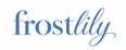 Frost Lily Co. - Home